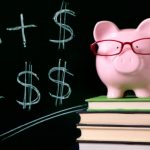 بهترین نوع سرمایه گذاری