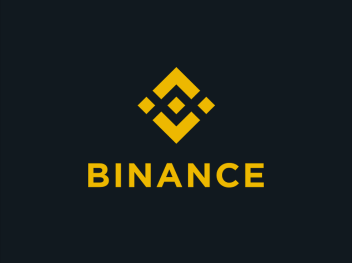 آموزش ساده ساخت حساب معاملاتی در صرافی بایننس اکسچنج – Binance exchange