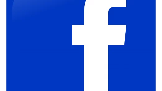 Facebook – increase engagement 
