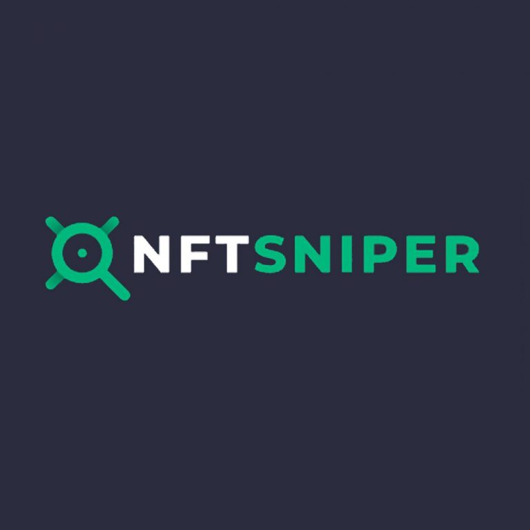 NFTSniper Votes
