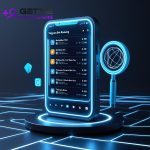 How to rank robots in telegram ! ( Telegram global search)